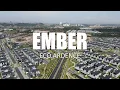 Download Lagu PROPERTY REVIEW #277 | EMBER, ECO ARDENCE