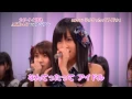Download Lagu classic