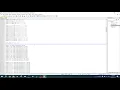ASCII Game in Python Update