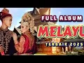 Download Lagu ALBUM MELAYU NOSTALGIA || BIKIN TERINGAT KAMPUNG HALAMAN ‼️ #albummelayudeli