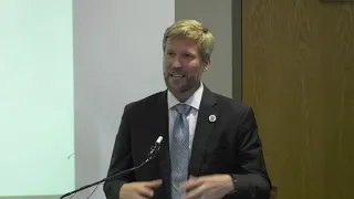 Mayor Keller APD Release 2019 Mid-Year Crime Statistics First half of 2019