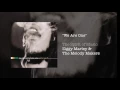 Download Lagu We Are One - Ziggy Marley \u0026 The Melody Makers | The Spirit of Music (1999)