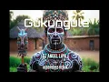 Lagu Gukungule (AfroHouse Remix) DJ Angel Laya
