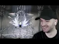 Download Lagu ОТКРИХМЕ ДВОЙНИЯ СКОК - Hollow Knight Еп.8
