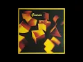 Genesis - That's All