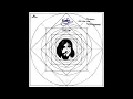 The Kinks  - Lola  - 1970 (STEREO in)