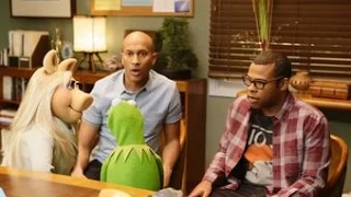the muppets vlogs episode 11 