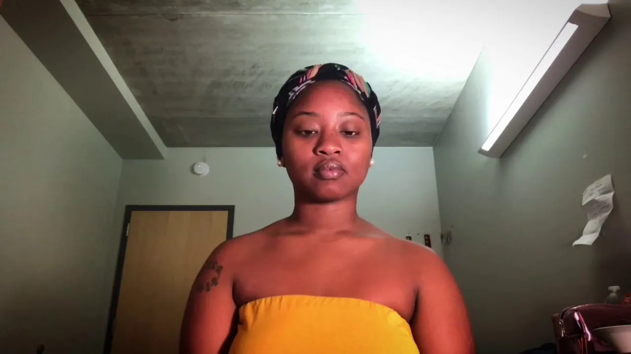 jhenè aiko - none of your concern cover | Ce Espreè