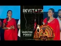 Download Lagu KGF Nayika Malayalathilekke Varuthu Pokku #actress #newmovie