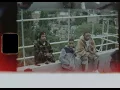 Venna - The Last Poets (Visualiser)