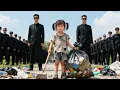 Lagu 全集🌷小女孩靠捡垃圾维持生活,只为替患病的母亲治病,却被所有人讥笑侮辱;谁知她竟是集团董事长的女儿!身份曝光后,她华丽归来,誓要为母亲讨回一切尊严!#最新短劇全集 #熱門短劇 #逆襲