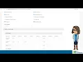 Child Care Program Portal How To Update - Part 1