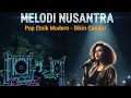 Download Lagu TOP TRENDING LAGU INDONESIA VIRAL 2025 SEPTEMBER | VIRAL TIKTOK 2025