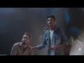 Mohabbat (HD Video) | Kambi | New Punjabi Songs 2025 | Latest Punjabi Songs 2025