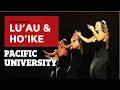 2025 Pacific University Lu au and Ho ike
