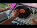 The Whistle Song (Sound Factory 12 Inch Mix) - B SIDE