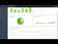 Flask Dashboard ModularAdmin - Open-Source Admin Panel AppSeed