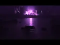 Nero - Blame You (sped up + reverb)