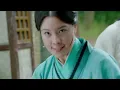 【FULL】The Love Lasts Two Minds EP01 | 两世欢 | Alan Yu Menglong 于朦胧，Yukee Chen Yuqi 陈钰琪 | iQiyi
