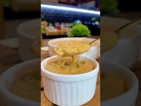 Eu nunca imaginei que essa combinação ficaria TÃO perfeita!🤤🤎