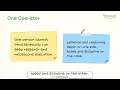 Claude Opus 5.5 + Jev: How a Two-Model AI Architecture Runs a 24/7 Quant Desk