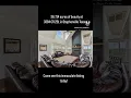 3384 CR 251 Stephenville Texas 76401