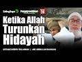 KISAH HIJRAH  (alm) GITO ROLLIES kiprah dakwahnya \u0026 saat akhir hidupnya | ABI ABDILLAH BARADJA