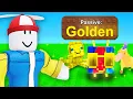 Download Lagu Mutating an OP Pet ARMY in Grow a Garden Update