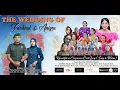 Download Lagu 02 LIVE TOPIX STUDIO ANISSA \u0026 fACHRUL | ANGGUN MUA | CINDHELARAS | DK AUDIO | DADI PLAOSAN MAGETAN