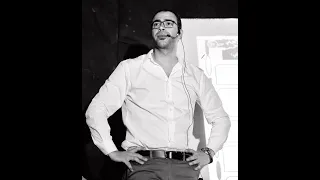 01 الوحده الثانيه الدرس الاول الحدود السياسيه مفهومها وأهميتها وظائفها الجزء الأول 