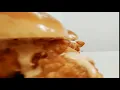 Blakes Lotaburger Not 1 but 2 Advertisement
