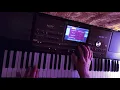 Download Lagu C.C.Catch - Are You Man Enough STYLE KORG PA700 PA1000 PA4X