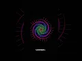 Amazing Geometric Graphics Pattern using Python turtle