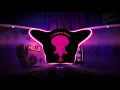 Download Lagu DJ I'M LADY PUTRI CI X MELODY VIRAL TIK TOK TERBARU YANG KALIAN CARIII