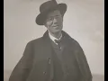 Mahler:  Adagietto Symphony 5 - Karajan*