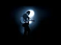 Johnny Cash - Personal Jesus (Album Version) HD Magyar, és Angol felírattal