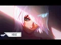 Download Lagu Cash Cash - Call You (GhostDragon Remix) ft. Nasri of MAGIC!