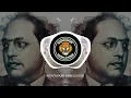 Download Lagu TULA BHIMAN BANAVL VAGH (BOUNCY_MIX) || DJ AADI FROM NAGAR || INDAPURKAR UNRELEASED