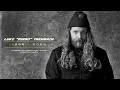 A legend who will be forever missed - Luke The Dingo Trembath embodied action sports