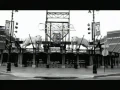 Download Lagu D12 - Shit On You (Official Music Video)