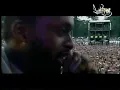 Afrob & Ferris MC - Reimemonster Live (High Quality)
