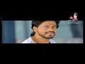 Download Lagu Happy New Year Tonight 8 Pm Only On Star Gold Romance Par 