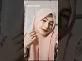 Download Lagu tahani luka sakit ya😭😭😭