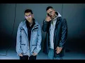 Lenny tavarez ft cauty Mal necesario