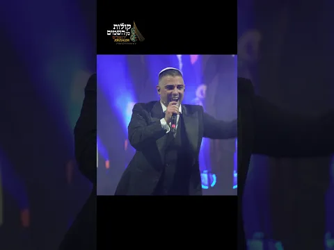 שבוע טוב !!!