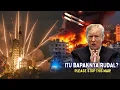 Download Lagu 🔴Iran Ngamuk Hari Ini !! 770 Rudal Balistik Iran Kembali Gempur Ibukota Israel Untuk Balas Amerika