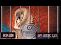 Los Pericos   Desde Cero   Backing Track SIN BAJO