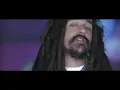 Dread Mar I - Tu Sin Mi