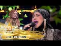Download Lagu Penampilan Memukau nan Karismatik Elvy Sukaesih | Live Audition | Rising Star Indonesia Dangdut