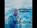 Download Lagu MERI WATI-JAYPEE RMX 2025 LATEST MUZIIK